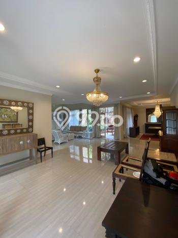 Rumah SUPER MEWAH! area Cinere, Jakarta Selatan, LT 400m² Bangunan 700m², HARGA SPESIAL Rumah SUPER MEWAH! area Cinere, Jakarta Selatan, LT 400m² Bangunan 700m², HARGA SPESIAL