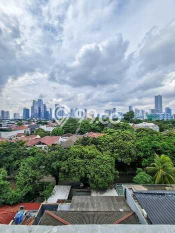 LOKASI PREMIUM! Kantor Kawasan , Luas 2000m2m², Pusat Bisnis LOKASI PREMIUM! Kantor Kawasan , Luas 2000m2m², Pusat Bisnis