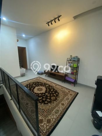 Jual Rumah Minimalis Bagus Punya 3 KT di Kebon Jeruk Jakarta Barat SHM Jual Rumah Minimalis Bagus Punya 3 KT di Kebon Jeruk Jakarta Barat SHM