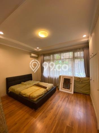 Rumah SUPER MEWAH! area Cinere, Jakarta Selatan, LT 400m² Bangunan 700m², HARGA SPESIAL Rumah SUPER MEWAH! area Cinere, Jakarta Selatan, LT 400m² Bangunan 700m², HARGA SPESIAL