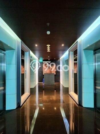 AREA SUPER PREMIUM! Kantor di , Luas 15m2m², Ramai Pengunjung AREA SUPER PREMIUM! Kantor di , Luas 15m2m², Ramai Pengunjung