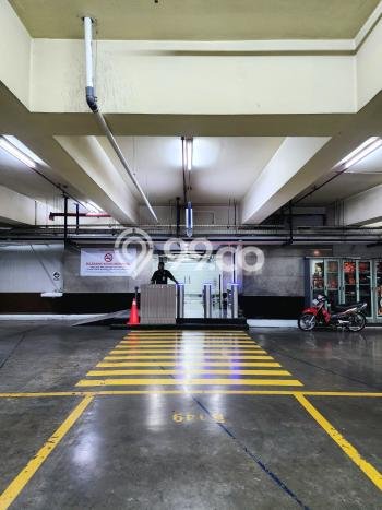 AREA SUPER PREMIUM! Kantor di , Luas 15m2m², Ramai Pengunjung AREA SUPER PREMIUM! Kantor di , Luas 15m2m², Ramai Pengunjung