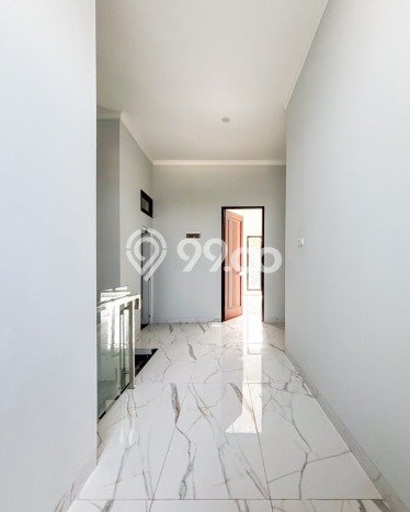 Rumah Elit LB 220m2 Siap Pakai Desain Elegan di Wijaya, Jakarta Selatan Rumah Elit LB 220m2 Siap Pakai Desain Elegan di Wijaya, Jakarta Selatan