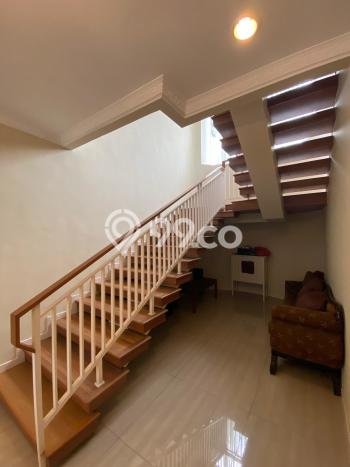 Rumah SUPER MEWAH! area Cinere, Jakarta Selatan, LT 400m² Bangunan 700m², HARGA SPESIAL Rumah SUPER MEWAH! area Cinere, Jakarta Selatan, LT 400m² Bangunan 700m², HARGA SPESIAL