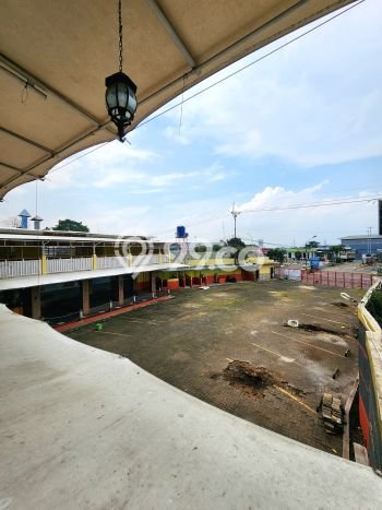 Paling Diincar! Komersial Dijual di Depok I Harga Kompetitif Paling Diincar! Komersial Dijual di Depok I Harga Kompetitif
