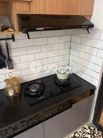 Jual Rumah Minimalis Bagus Punya 3 KT di Kebon Jeruk Jakarta Barat SHM Jual Rumah Minimalis Bagus Punya 3 KT di Kebon Jeruk Jakarta Barat SHM