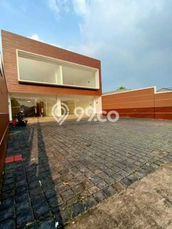 Ruko Dijual di Jagakarsa LT 218m2, LB 294m2 Solusi Investasi Cerdas Ruko Dijual di Jagakarsa LT 218m2, LB 294m2 Solusi Investasi Cerdas
