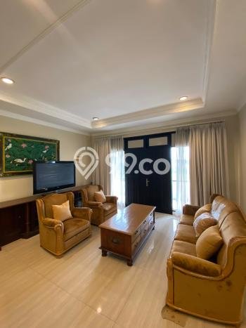 Rumah SUPER MEWAH! area Cinere, Jakarta Selatan, LT 400m² Bangunan 700m², HARGA SPESIAL Rumah SUPER MEWAH! area Cinere, Jakarta Selatan, LT 400m² Bangunan 700m², HARGA SPESIAL
