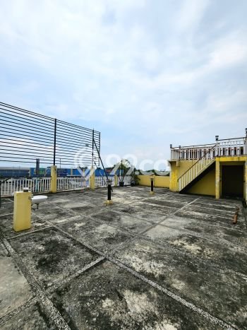 Paling Diincar! Komersial Dijual di Depok I Harga Kompetitif Paling Diincar! Komersial Dijual di Depok I Harga Kompetitif
