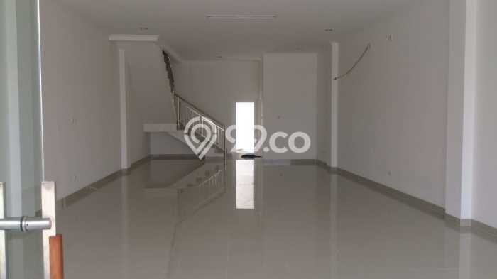 Ruko Dijual di Jagakarsa LT 218m2, LB 294m2 Solusi Investasi Cerdas Ruko Dijual di Jagakarsa LT 218m2, LB 294m2 Solusi Investasi Cerdas
