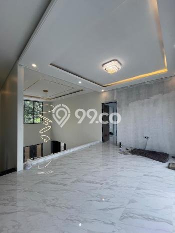 LOKASI PREMIUM! Kantor Kawasan , Luas 2000m2m², Pusat Bisnis LOKASI PREMIUM! Kantor Kawasan , Luas 2000m2m², Pusat Bisnis