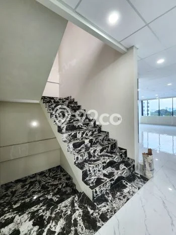 Kantor Premium Kawasan Menteng, Luas 3500m2m², Lokasi Jalan Utama Kantor Premium Kawasan Menteng, Luas 3500m2m², Lokasi Jalan Utama