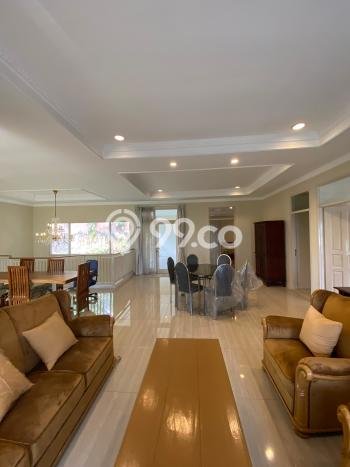 Rumah SUPER MEWAH! area Cinere, Jakarta Selatan, LT 400m² Bangunan 700m², HARGA SPESIAL Rumah SUPER MEWAH! area Cinere, Jakarta Selatan, LT 400m² Bangunan 700m², HARGA SPESIAL
