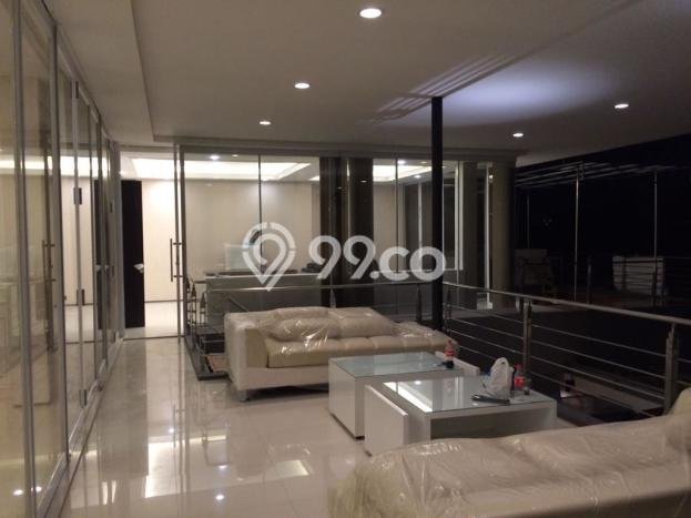 Untuk Dijual! Kantor di Kemang Jakarta Selatan LT 620m2 / LB 1200m2 Kawasan Bisnis Untuk Dijual! Kantor di Kemang Jakarta Selatan LT 620m2 / LB 1200m2 Kawasan Bisnis