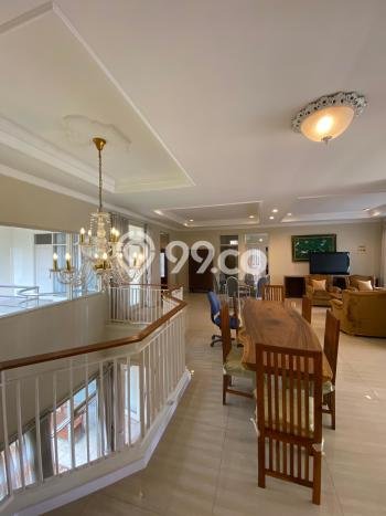 Rumah SUPER MEWAH! area Cinere, Jakarta Selatan, LT 400m² Bangunan 700m², HARGA SPESIAL Rumah SUPER MEWAH! area Cinere, Jakarta Selatan, LT 400m² Bangunan 700m², HARGA SPESIAL