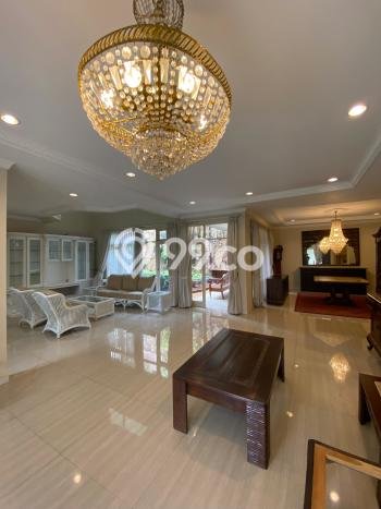 Rumah SUPER MEWAH! area Cinere, Jakarta Selatan, LT 400m² Bangunan 700m², HARGA SPESIAL Rumah SUPER MEWAH! area Cinere, Jakarta Selatan, LT 400m² Bangunan 700m², HARGA SPESIAL