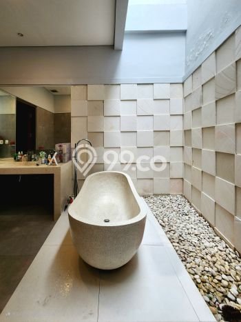 Best Deal Hunian Mewah Ideal dan Luas di Cilandak, Jakarta Selatan Best Deal Hunian Mewah Ideal dan Luas di Cilandak, Jakarta Selatan