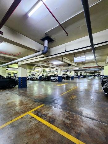 AREA SUPER PREMIUM! Kantor di , Luas 15m2m², Ramai Pengunjung AREA SUPER PREMIUM! Kantor di , Luas 15m2m², Ramai Pengunjung