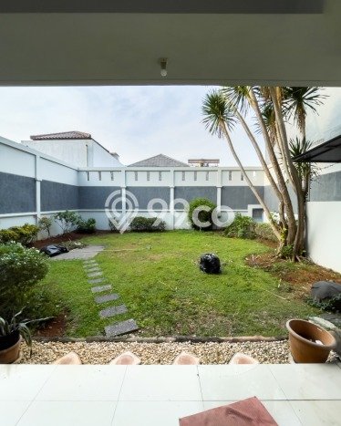 Dijual Rumah Luas Elegan Dengan View Cantik di Cipete, Jakarta Selatan Dijual Rumah Luas Elegan Dengan View Cantik di Cipete, Jakarta Selatan