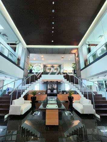 AREA SUPER PREMIUM! Kantor di , Luas 15m2m², Ramai Pengunjung AREA SUPER PREMIUM! Kantor di , Luas 15m2m², Ramai Pengunjung