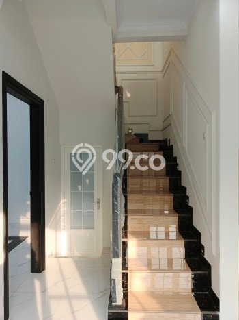 For Sale Rumah 3 Kamar Lokasi Strategis Nyaman dan Strategis di Jagakarsa For Sale Rumah 3 Kamar Lokasi Strategis Nyaman dan Strategis di Jagakarsa