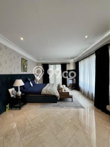 Hunian Super Mewah dengan Akses Paling Strategis di Sektor 9-Bintaro, Tangerang Selatan Hunian Super Mewah dengan Akses Paling Strategis di Sektor 9-Bintaro, Tangerang Selatan