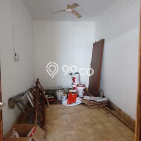 Disewakan Hunian Konsep Minimalis di Cilandak Jakarta Selatan dengan 6 Kamar Disewakan Hunian Konsep Minimalis di Cilandak Jakarta Selatan dengan 6 Kamar