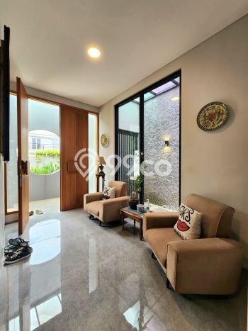 For Sale Rumah Mewah Exclusive di Cilandak, Jakarta Selatan For Sale Rumah Mewah Exclusive di Cilandak, Jakarta Selatan