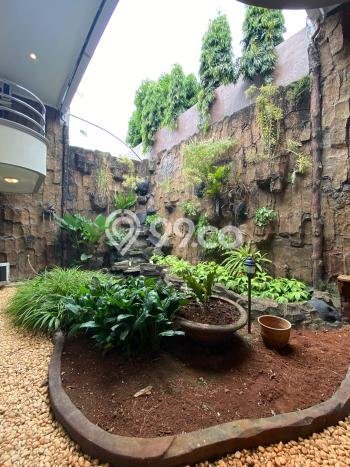 Rumah SUPER MEWAH! area Cinere, Jakarta Selatan, LT 400m² Bangunan 700m², HARGA SPESIAL Rumah SUPER MEWAH! area Cinere, Jakarta Selatan, LT 400m² Bangunan 700m², HARGA SPESIAL