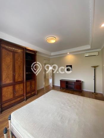 Rumah SUPER MEWAH! area Cinere, Jakarta Selatan, LT 400m² Bangunan 700m², HARGA SPESIAL Rumah SUPER MEWAH! area Cinere, Jakarta Selatan, LT 400m² Bangunan 700m², HARGA SPESIAL
