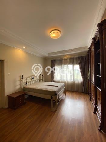 Rumah SUPER MEWAH! area Cinere, Jakarta Selatan, LT 400m² Bangunan 700m², HARGA SPESIAL Rumah SUPER MEWAH! area Cinere, Jakarta Selatan, LT 400m² Bangunan 700m², HARGA SPESIAL