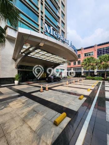AREA SUPER PREMIUM! Kantor di , Luas 15m2m², Ramai Pengunjung AREA SUPER PREMIUM! Kantor di , Luas 15m2m², Ramai Pengunjung
