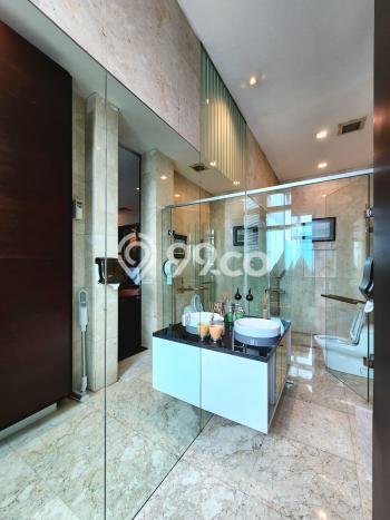 AREA SUPER PREMIUM! Kantor di , Luas 15m2m², Ramai Pengunjung AREA SUPER PREMIUM! Kantor di , Luas 15m2m², Ramai Pengunjung