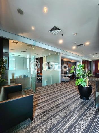 AREA SUPER PREMIUM! Kantor di , Luas 15m2m², Ramai Pengunjung AREA SUPER PREMIUM! Kantor di , Luas 15m2m², Ramai Pengunjung