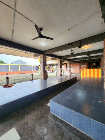 Paling Diincar! Komersial Dijual di Depok I Harga Kompetitif Paling Diincar! Komersial Dijual di Depok I Harga Kompetitif