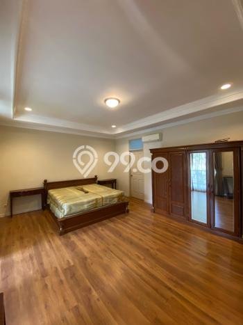 Rumah SUPER MEWAH! area Cinere, Jakarta Selatan, LT 400m² Bangunan 700m², HARGA SPESIAL Rumah SUPER MEWAH! area Cinere, Jakarta Selatan, LT 400m² Bangunan 700m², HARGA SPESIAL