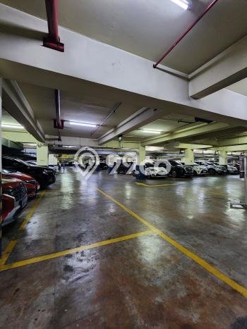 AREA SUPER PREMIUM! Kantor di , Luas 15m2m², Ramai Pengunjung AREA SUPER PREMIUM! Kantor di , Luas 15m2m², Ramai Pengunjung