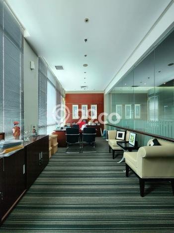 AREA SUPER PREMIUM! Kantor di , Luas 15m2m², Ramai Pengunjung AREA SUPER PREMIUM! Kantor di , Luas 15m2m², Ramai Pengunjung