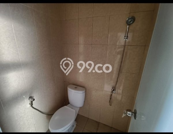 For Sale Rumah 4 Kamar Lokasi Strategis Nyaman dan Strategis di Bekasi Selatan For Sale Rumah 4 Kamar Lokasi Strategis Nyaman dan Strategis di Bekasi Selatan