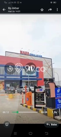 For Sale Rumah 4 Kamar Lokasi Strategis Nyaman dan Strategis di Bekasi Selatan For Sale Rumah 4 Kamar Lokasi Strategis Nyaman dan Strategis di Bekasi Selatan