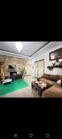 Dijual Rumah Strategis Bagus Punya 3 KT di Bojong Gede Bogor SHM Dijual Rumah Strategis Bagus Punya 3 KT di Bojong Gede Bogor SHM