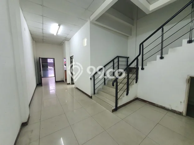 Unit Komersial Disewakan di Tangerang Kawasan Strategis Harga Kompetitif Unit Komersial Disewakan di Tangerang Kawasan Strategis Harga Kompetitif
