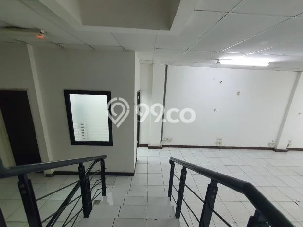 Unit Komersial Disewakan di Tangerang Kawasan Strategis Harga Kompetitif Unit Komersial Disewakan di Tangerang Kawasan Strategis Harga Kompetitif