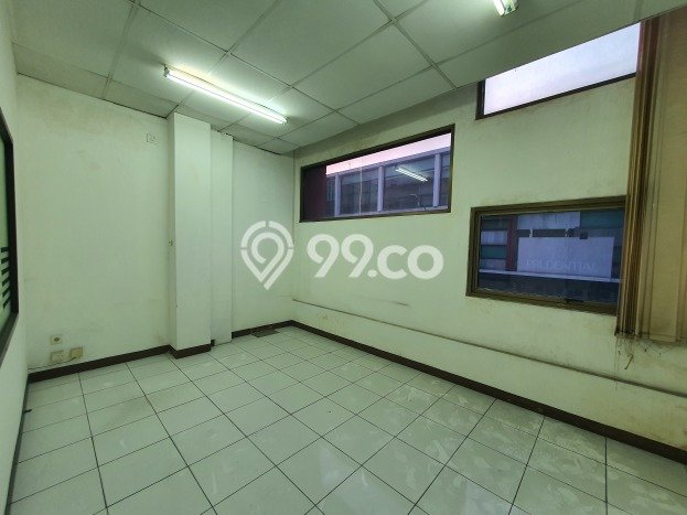 Unit Komersial Disewakan di Tangerang Kawasan Strategis Harga Kompetitif Unit Komersial Disewakan di Tangerang Kawasan Strategis Harga Kompetitif