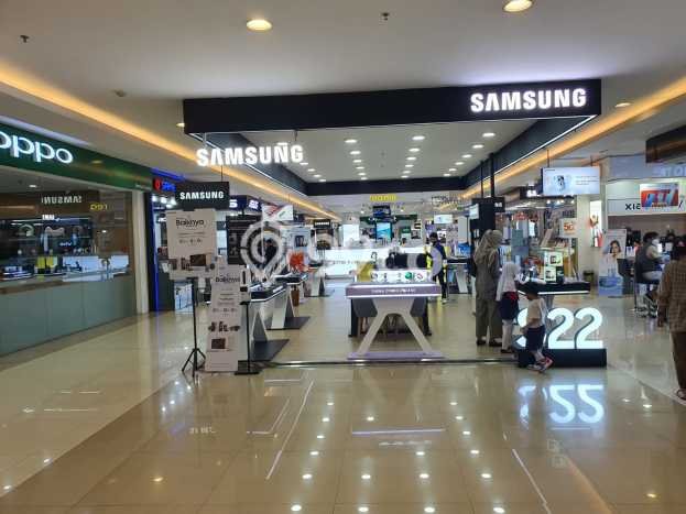 Komersial Bagus Dijual di Cikokol Tangerang Lokasi Strategis Cocok untuk Kembangkan Bisnis Komersial Bagus Dijual di Cikokol Tangerang Lokasi Strategis Cocok untuk Kembangkan Bisnis