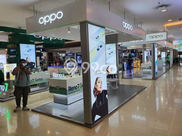 Komersial Bagus Dijual di Cikokol Tangerang Lokasi Strategis Cocok untuk Kembangkan Bisnis Komersial Bagus Dijual di Cikokol Tangerang Lokasi Strategis Cocok untuk Kembangkan Bisnis