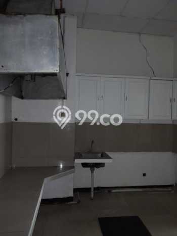 Unit Komersial Disewakan di Tangerang Kawasan Strategis Harga Kompetitif Unit Komersial Disewakan di Tangerang Kawasan Strategis Harga Kompetitif