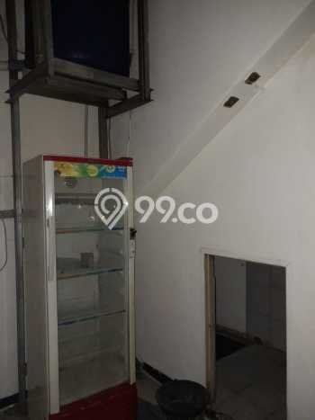 Unit Komersial Disewakan di Tangerang Kawasan Strategis Harga Kompetitif Unit Komersial Disewakan di Tangerang Kawasan Strategis Harga Kompetitif