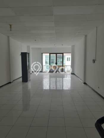 Unit Komersial Disewakan di Tangerang Kawasan Strategis Harga Kompetitif Unit Komersial Disewakan di Tangerang Kawasan Strategis Harga Kompetitif