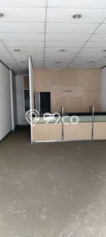 Unit Komersial Disewakan di Tangerang Area Strategis Harga Kompetitif Unit Komersial Disewakan di Tangerang Area Strategis Harga Kompetitif